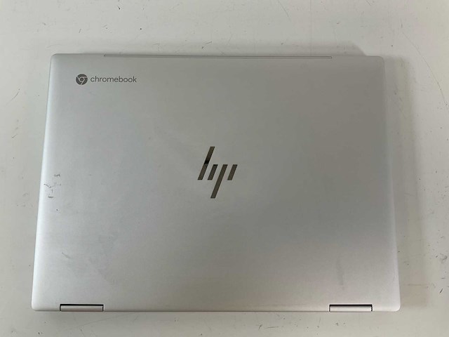 Hp elite c1030 13.5”, core(tm) i7 10th gen, 16 gb ram, 128 gb ssd chromebooks (3x) - afbeelding 7 van  11