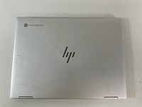 Hp elite c1030 13.5”, core(tm) i7 10th gen, 16 gb ram, 128 gb ssd chromebooks (3x) - afbeelding 7 van  11