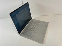 Hp elite c1030 13.5”, core(tm) i7 10th gen, 16 gb ram, 128 gb ssd chromebooks (3x) - afbeelding 8 van  11