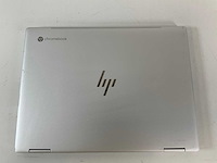 Hp elite c1030 13.5”, core(tm) i7 10th gen, 16 gb ram, 128 gb ssd chromebooks (3x) - afbeelding 10 van  11