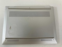 Hp elite c1030 13.5”, core(tm) i7 10th gen, 16 gb ram, 128 gb ssd chromebooks (3x) - afbeelding 11 van  11