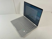 Hp elite c1030 13.5”, core(tm) i7 10th gen, 16 gb ram, 128 gb ssd chromebooks (3x) - afbeelding 6 van  11