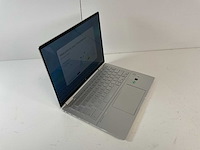 Hp elite c1030 13.5”, core(tm) i7 10th gen, 16 gb ram, 128 gb ssd chromebooks (3x) - afbeelding 9 van  11