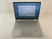 Hp elite c1030 13.5”, core(tm) i7 10th gen, 16 gb ram, 128 gb ssd chromebooks (3x) - afbeelding 11 van  11