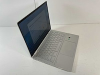 Hp elite c1030 13.5”, core(tm) i7 10th gen, 16 gb ram, 128 gb ssd chromebooks (3x) - afbeelding 2 van  15