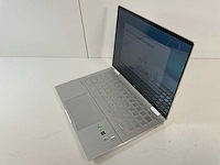 Hp elite c1030 13.5”, core(tm) i7 10th gen, 16 gb ram, 128 gb ssd chromebooks (3x) - afbeelding 3 van  15