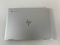 Hp elite c1030 13.5”, core(tm) i7 10th gen, 16 gb ram, 128 gb ssd chromebooks (3x) - afbeelding 4 van  15