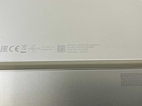 Hp elite c1030 13.5”, core(tm) i7 10th gen, 16 gb ram, 128 gb ssd chromebooks (3x) - afbeelding 5 van  15