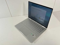 Hp elite c1030 13.5”, core(tm) i7 10th gen, 16 gb ram, 128 gb ssd chromebooks (3x) - afbeelding 8 van  15