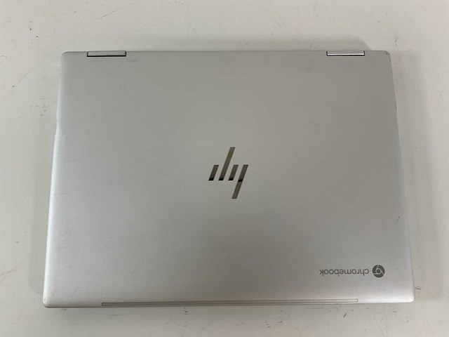 Hp elite c1030 13.5”, core(tm) i7 10th gen, 16 gb ram, 128 gb ssd chromebooks (3x) - afbeelding 10 van  15