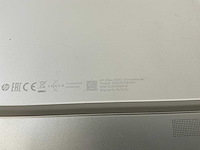 Hp elite c1030 13.5”, core(tm) i7 10th gen, 16 gb ram, 128 gb ssd chromebooks (3x) - afbeelding 11 van  15