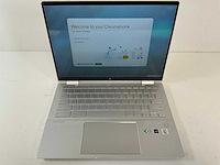 Hp elite c1030 13.5”, core(tm) i7 10th gen, 16 gb ram, 128 gb ssd chromebooks (3x) - afbeelding 9 van  15