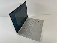 Hp elite c1030 13.5”, core(tm) i7 10th gen, 16 gb ram, 128 gb ssd chromebooks (3x) - afbeelding 12 van  15