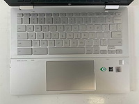 Hp elite c1030 13.5”, core(tm) i7 10th gen, 16 gb ram, 128 gb ssd chromebooks (3x) - afbeelding 13 van  15