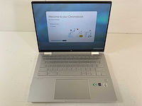 Hp elite c1030 13.5”, core(tm) i7 10th gen, 16 gb ram, 128 gb ssd chromebooks (3x) - afbeelding 15 van  15