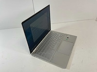 Hp elite c1030 13.5”, core(tm) i7 10th gen, 16 gb ram, 128 gb ssd chromebooks (3x) - afbeelding 2 van  19