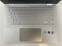Hp elite c1030 13.5”, core(tm) i7 10th gen, 16 gb ram, 128 gb ssd chromebooks (3x) - afbeelding 3 van  19