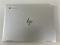 Hp elite c1030 13.5”, core(tm) i7 10th gen, 16 gb ram, 128 gb ssd chromebooks (3x) - afbeelding 4 van  19