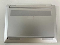 Hp elite c1030 13.5”, core(tm) i7 10th gen, 16 gb ram, 128 gb ssd chromebooks (3x) - afbeelding 5 van  19