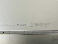 Hp elite c1030 13.5”, core(tm) i7 10th gen, 16 gb ram, 128 gb ssd chromebooks (3x) - afbeelding 6 van  19