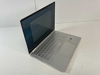 Hp elite c1030 13.5”, core(tm) i7 10th gen, 16 gb ram, 128 gb ssd chromebooks (3x) - afbeelding 8 van  19