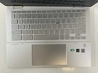 Hp elite c1030 13.5”, core(tm) i7 10th gen, 16 gb ram, 128 gb ssd chromebooks (3x) - afbeelding 10 van  19