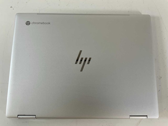 Hp elite c1030 13.5”, core(tm) i7 10th gen, 16 gb ram, 128 gb ssd chromebooks (3x) - afbeelding 12 van  19