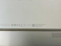 Hp elite c1030 13.5”, core(tm) i7 10th gen, 16 gb ram, 128 gb ssd chromebooks (3x) - afbeelding 13 van  19