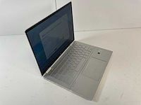 Hp elite c1030 13.5”, core(tm) i7 10th gen, 16 gb ram, 128 gb ssd chromebooks (3x) - afbeelding 14 van  19