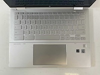 Hp elite c1030 13.5”, core(tm) i7 10th gen, 16 gb ram, 128 gb ssd chromebooks (3x) - afbeelding 16 van  19