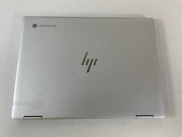 Hp elite c1030 13.5”, core(tm) i7 10th gen, 16 gb ram, 128 gb ssd chromebooks (3x) - afbeelding 17 van  19