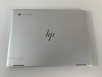 Hp elite c1030 13.5”, core(tm) i7 10th gen, 16 gb ram, 128 gb ssd chromebooks (3x) - afbeelding 17 van  19