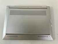 Hp elite c1030 13.5”, core(tm) i7 10th gen, 16 gb ram, 128 gb ssd chromebooks (3x) - afbeelding 18 van  19