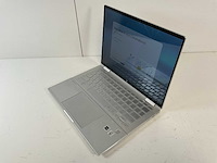 Hp elite c1030 13.5”, core(tm) i7 10th gen, 16 gb ram, 128 gb ssd chromebooks (3x) - afbeelding 3 van  22