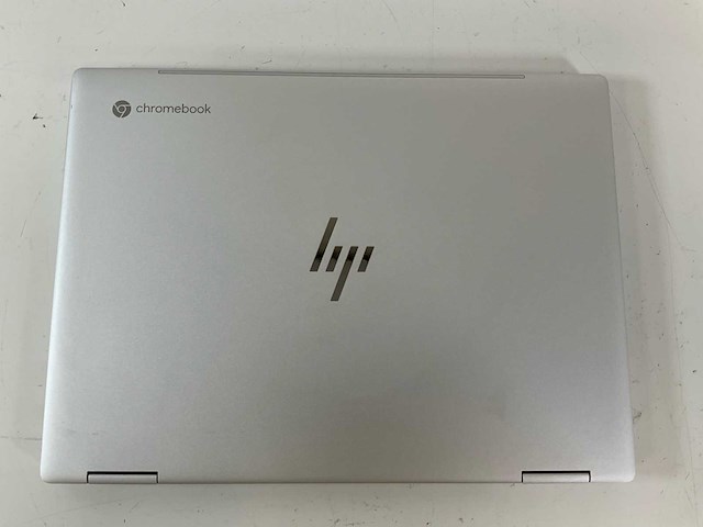 Hp elite c1030 13.5”, core(tm) i7 10th gen, 16 gb ram, 128 gb ssd chromebooks (3x) - afbeelding 5 van  22