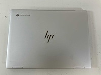 Hp elite c1030 13.5”, core(tm) i7 10th gen, 16 gb ram, 128 gb ssd chromebooks (3x) - afbeelding 5 van  22