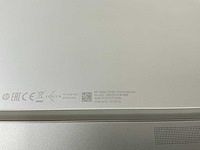 Hp elite c1030 13.5”, core(tm) i7 10th gen, 16 gb ram, 128 gb ssd chromebooks (3x) - afbeelding 7 van  22