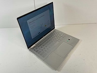 Hp elite c1030 13.5”, core(tm) i7 10th gen, 16 gb ram, 128 gb ssd chromebooks (3x) - afbeelding 9 van  22