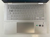 Hp elite c1030 13.5”, core(tm) i7 10th gen, 16 gb ram, 128 gb ssd chromebooks (3x) - afbeelding 11 van  22