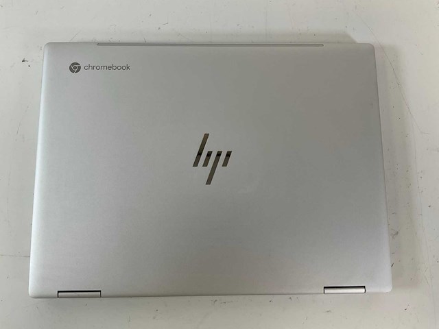 Hp elite c1030 13.5”, core(tm) i7 10th gen, 16 gb ram, 128 gb ssd chromebooks (3x) - afbeelding 13 van  22