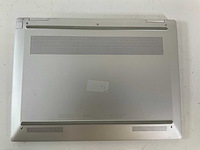 Hp elite c1030 13.5”, core(tm) i7 10th gen, 16 gb ram, 128 gb ssd chromebooks (3x) - afbeelding 14 van  22