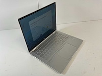 Hp elite c1030 13.5”, core(tm) i7 10th gen, 16 gb ram, 128 gb ssd chromebooks (3x) - afbeelding 16 van  22