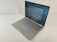 Hp elite c1030 13.5”, core(tm) i7 10th gen, 16 gb ram, 128 gb ssd chromebooks (3x) - afbeelding 17 van  22