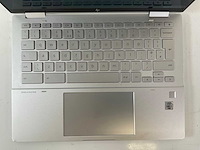 Hp elite c1030 13.5”, core(tm) i7 10th gen, 16 gb ram, 128 gb ssd chromebooks (3x) - afbeelding 18 van  22