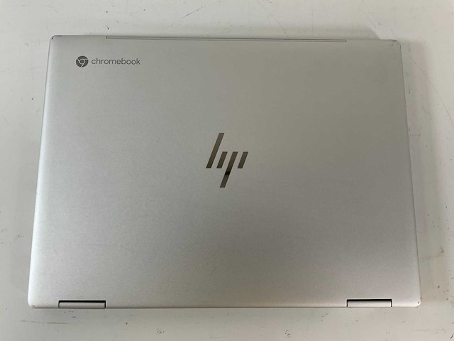 Hp elite c1030 13.5”, core(tm) i7 10th gen, 16 gb ram, 128 gb ssd chromebooks (3x) - afbeelding 19 van  22