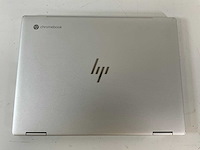 Hp elite c1030 13.5”, core(tm) i7 10th gen, 16 gb ram, 128 gb ssd chromebooks (3x) - afbeelding 19 van  22