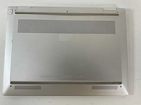 Hp elite c1030 13.5”, core(tm) i7 10th gen, 16 gb ram, 128 gb ssd chromebooks (3x) - afbeelding 20 van  22