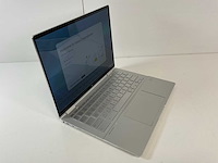 Hp elite c1030 13.5”, core(tm) i7 10th gen, 16 gb ram, 128 gb ssd chromebooks (3x) - afbeelding 2 van  19