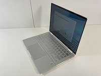 Hp elite c1030 13.5”, core(tm) i7 10th gen, 16 gb ram, 128 gb ssd chromebooks (3x) - afbeelding 3 van  19