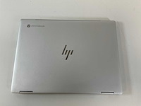 Hp elite c1030 13.5”, core(tm) i7 10th gen, 16 gb ram, 128 gb ssd chromebooks (3x) - afbeelding 4 van  19
